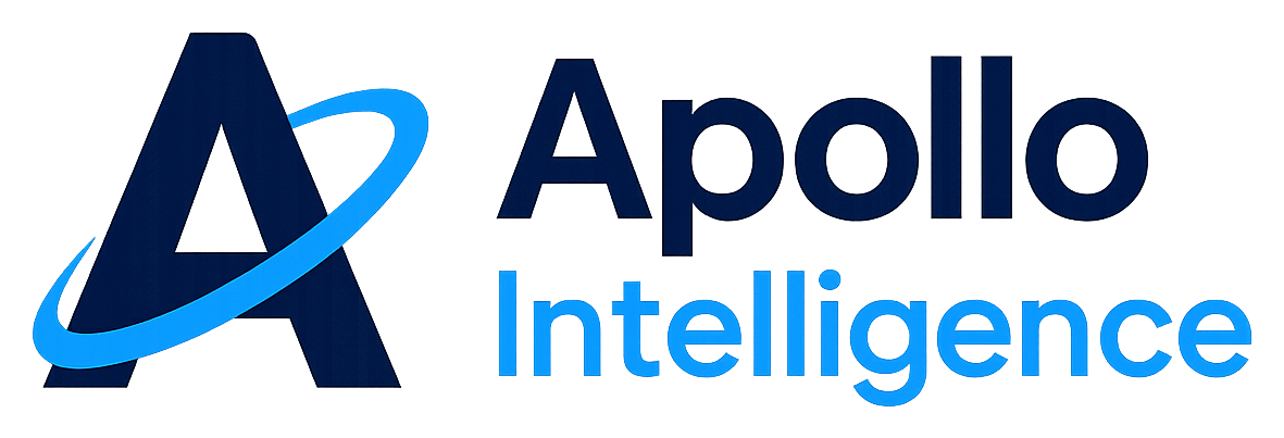Apollo Intelligence